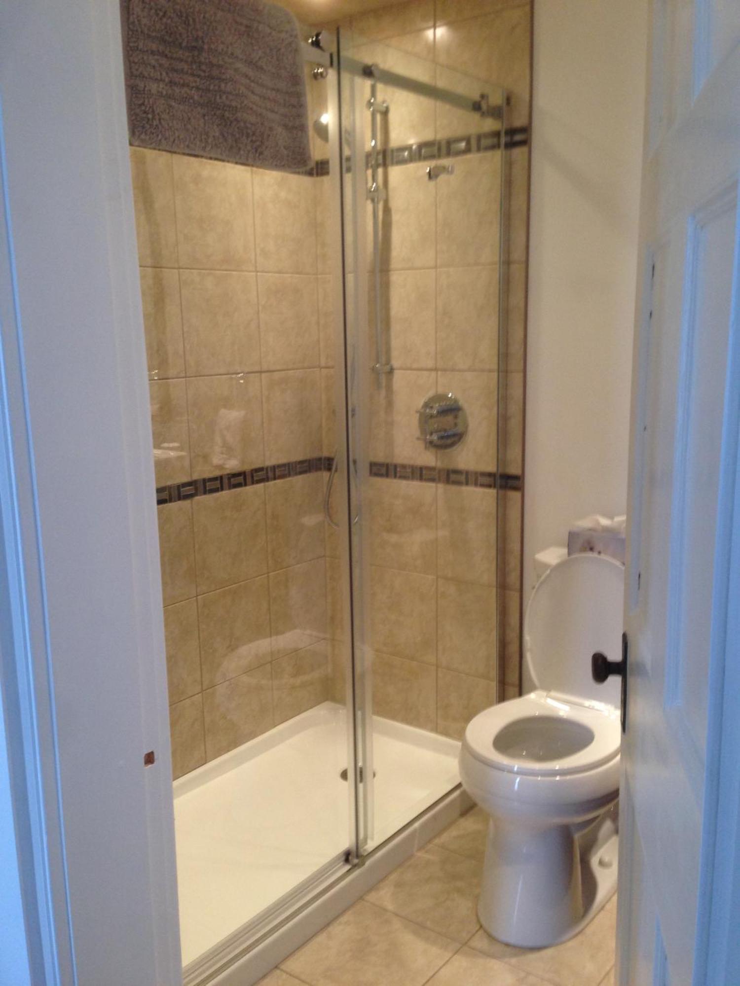 Auberge Chesley'S Inn Cornwall Quarto foto