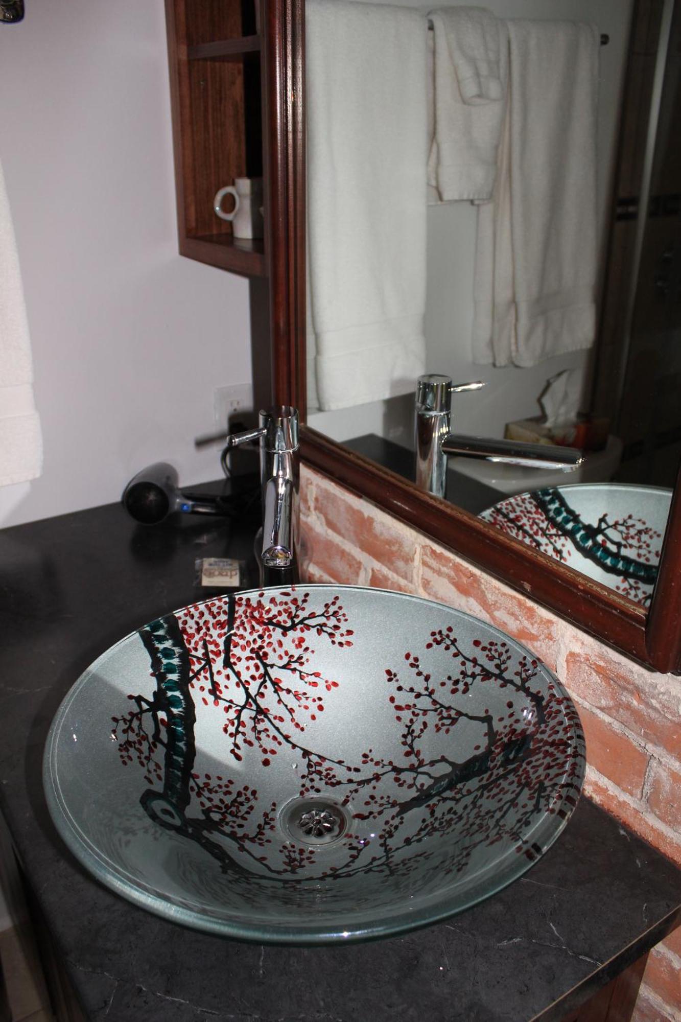 Auberge Chesley'S Inn Cornwall Quarto foto